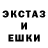 МЕТАДОН мёд Candy K