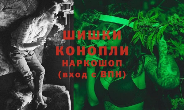 PSILOCYBIN Абаза